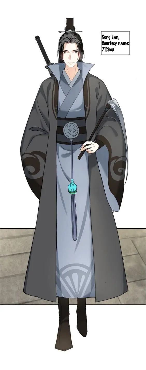 Mo Dao Zu Shi Chapter 94 image 11_optimized